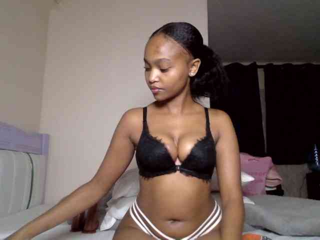 Hot-sexy-angel Hot-sexy-angel