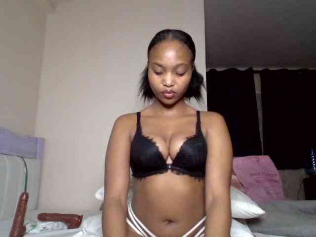 Hot-sexy-angel webcam