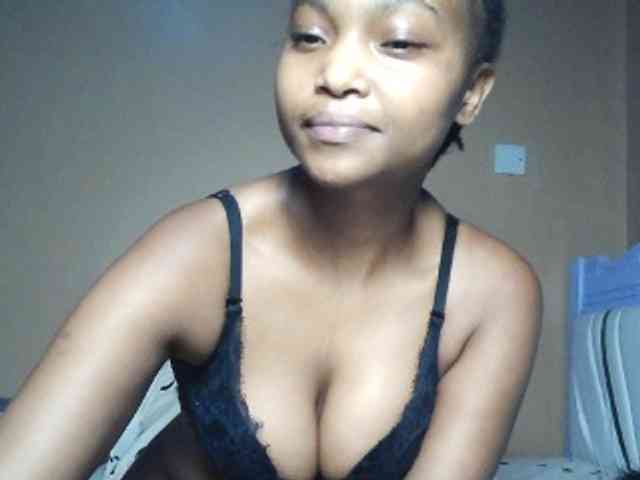 Hot-sexy-angel webcam