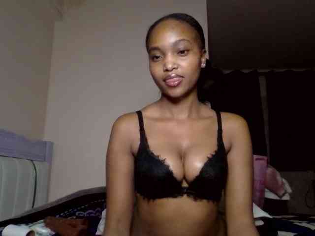 Hot-sexy-angel webcam