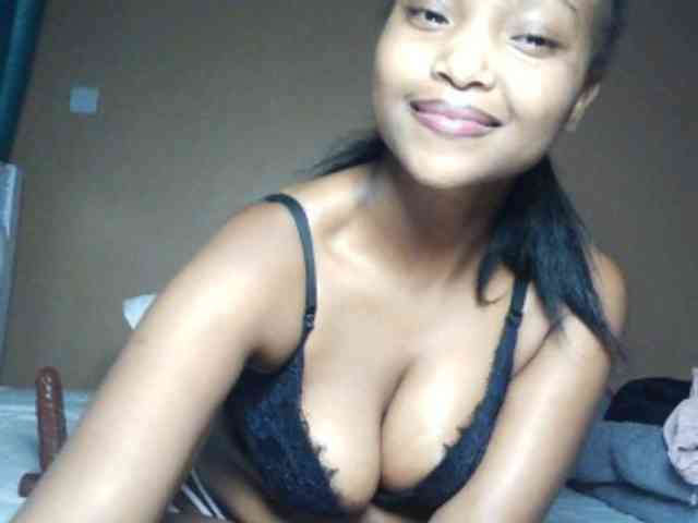 Hot-sexy-angel webcam
