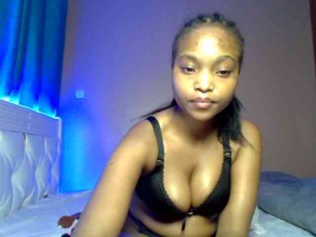 Hot-sexy-angel