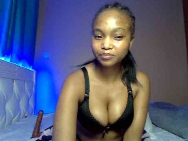 Hot-sexy-angel webcam