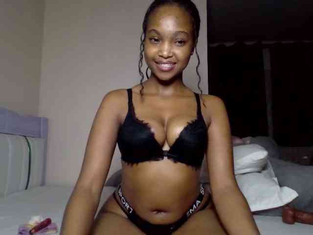 Hot-sexy-angel webcam