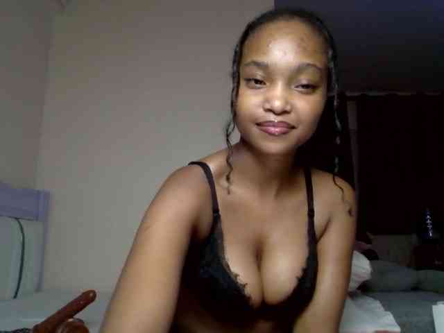 Hot-sexy-angel webcam