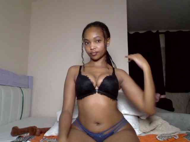 Hot-sexy-angel Hot-sexy-angel
