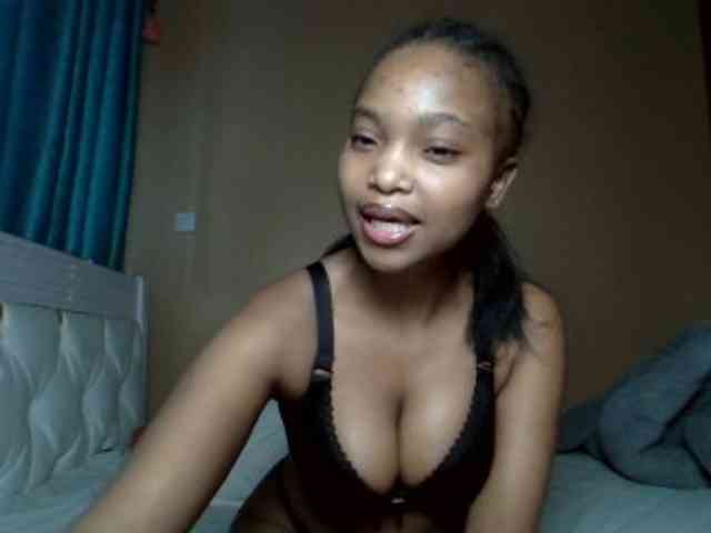 Hot-sexy-angel - Girl 