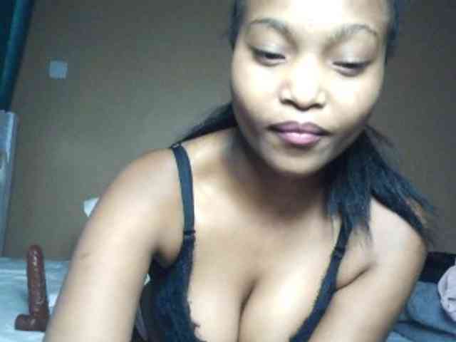 Hot-sexy-angel Hot-sexy-angel