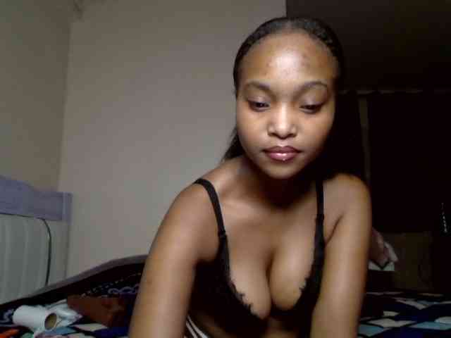 Hot-sexy-angel Hot-sexy-angel