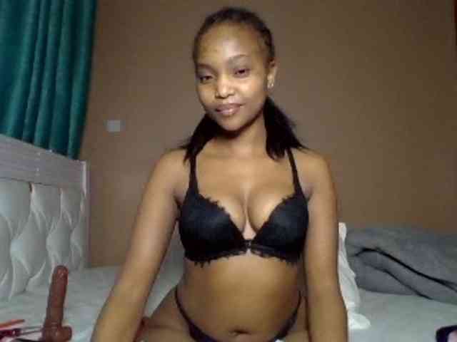 Hot-sexy-angel webcam