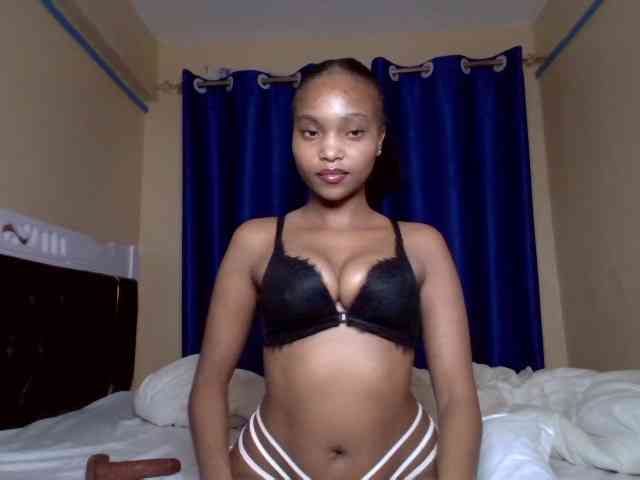 Hot-sexy-angel