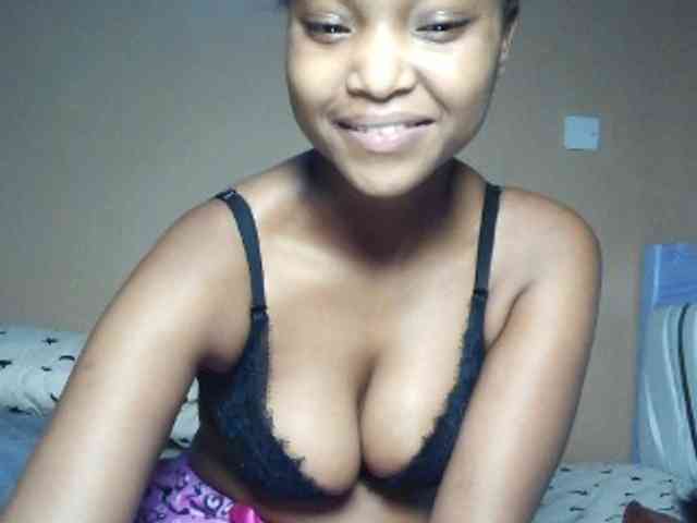 Hot-sexy-angel webcam