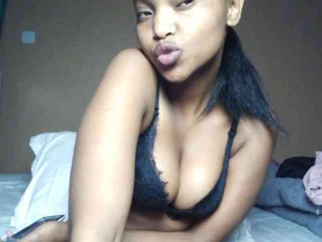Hot-sexy-angel webcam
