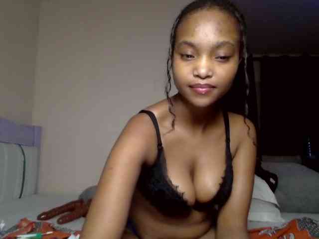 Hot-sexy-angel Hot-sexy-angel