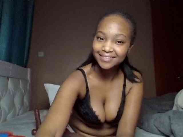 Hot-sexy-angel webcam