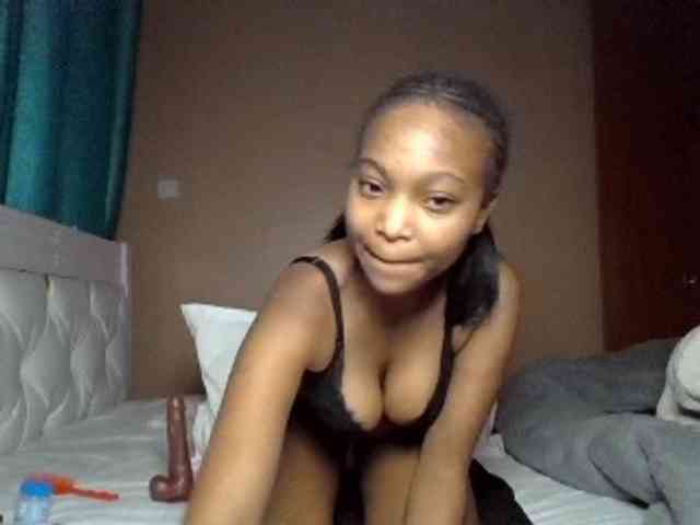 Hot-sexy-angel webcam