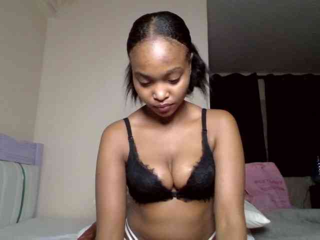 Hot-sexy-angel webcam