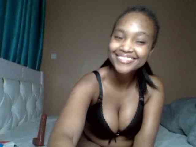 Hot-sexy-angel webcam