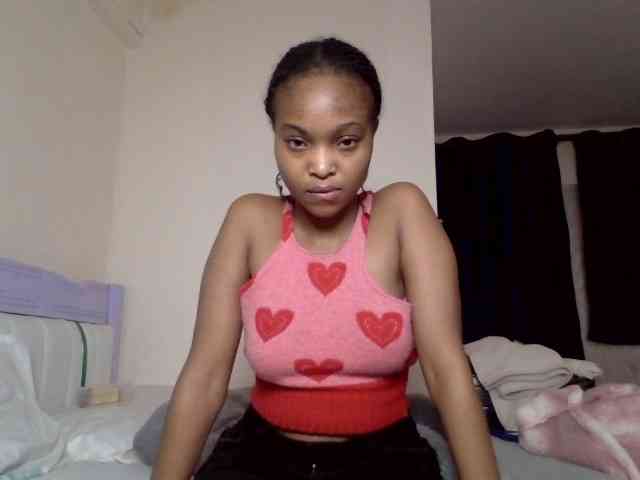 Hot-sexy-angel webcam