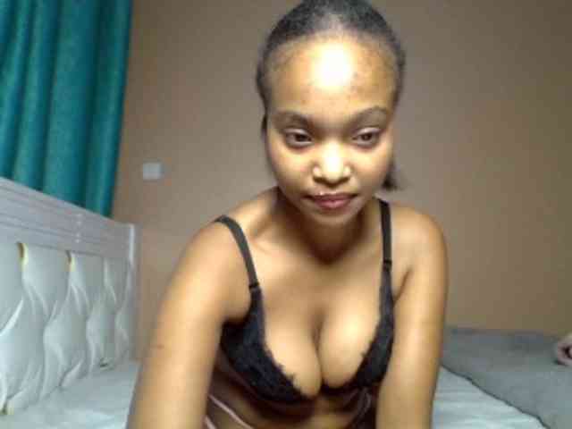 Hot-sexy-angel Hot-sexy-angel