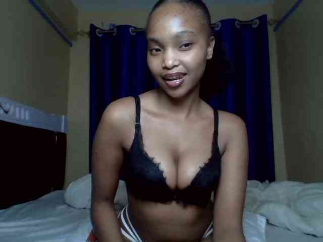 Hot-sexy-angel webcam