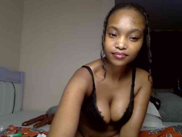 Hot-sexy-angel webcam