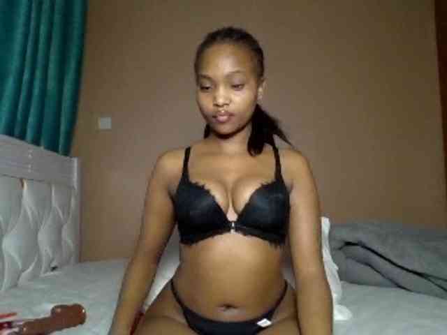 Hot-sexy-angel webcam