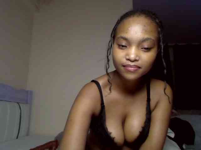 Hot-sexy-angel webcam