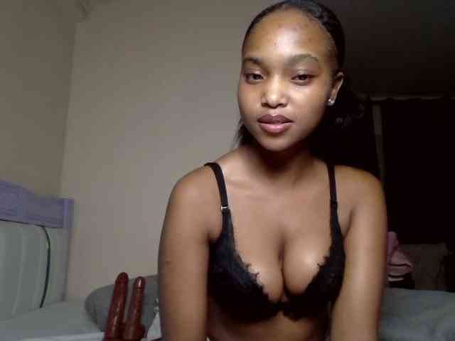 Hot-sexy-angel webcam