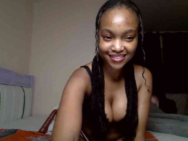 Hot-sexy-angel webcam