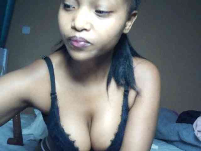 Hot-sexy-angel webcam