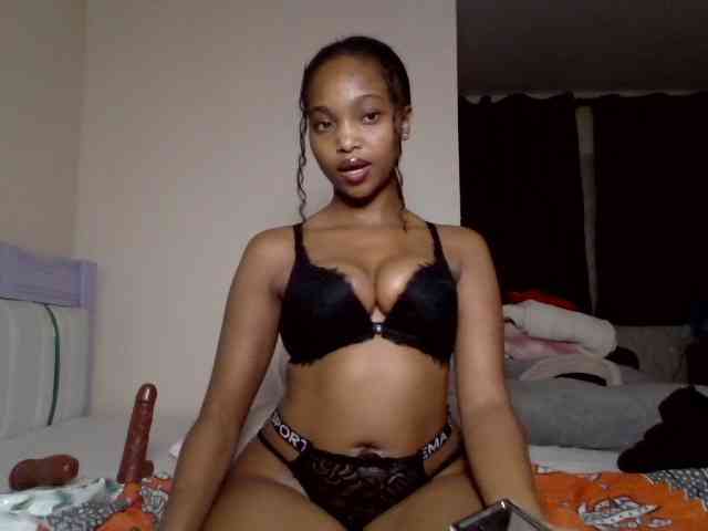 Hot-sexy-angel webcam