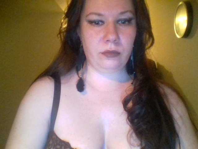Femme191