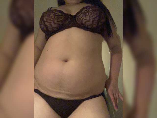 Femme191