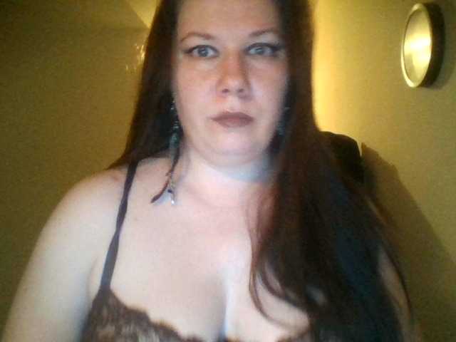 Femme191