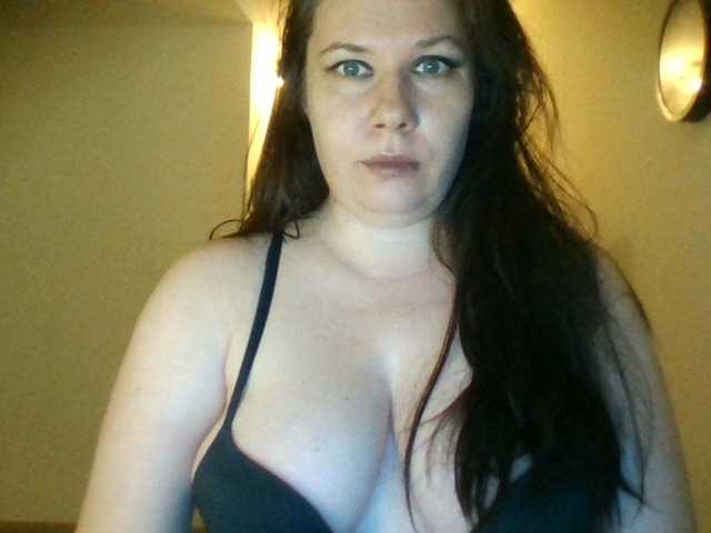 Femme191
