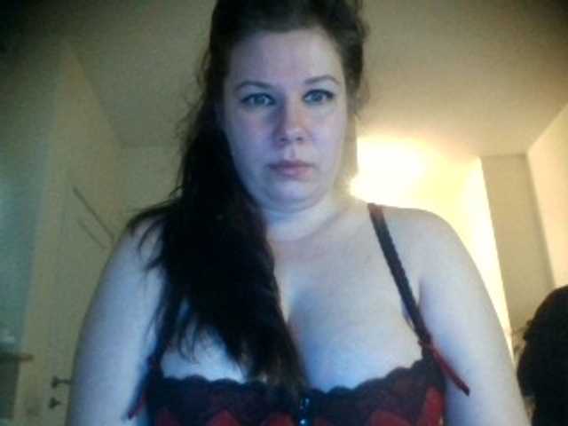 Femme191