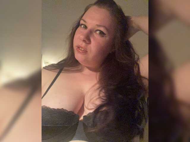 Femme191 live cam on BongaCams