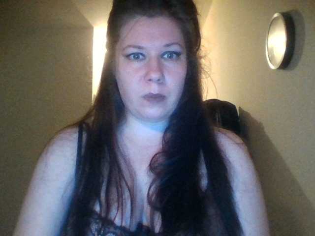 Femme191