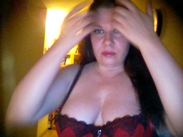 Femme191 live cam on BongaCams