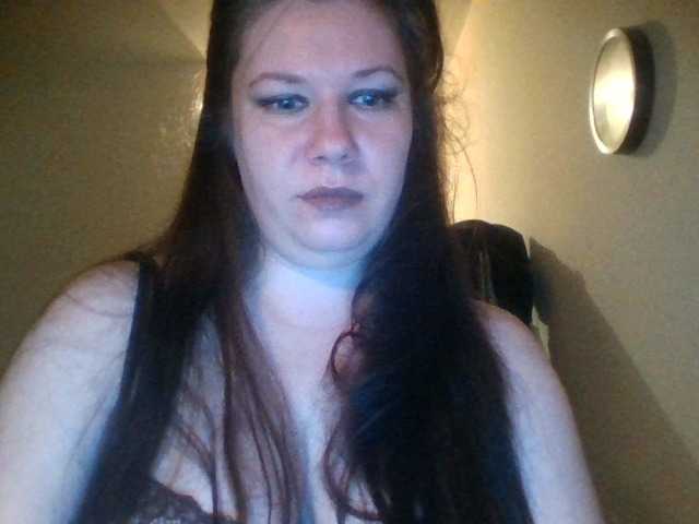 Femme191