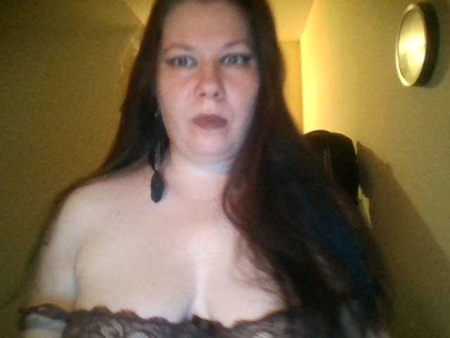 Femme191