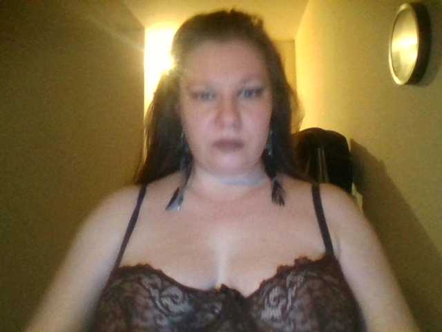 Femme191