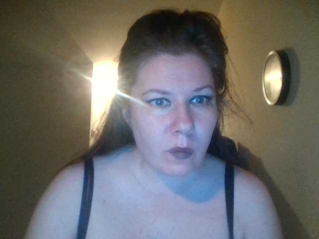 Femme191