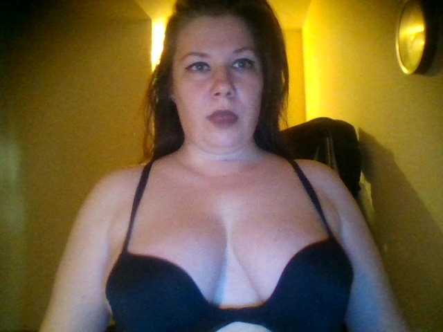 Femme191