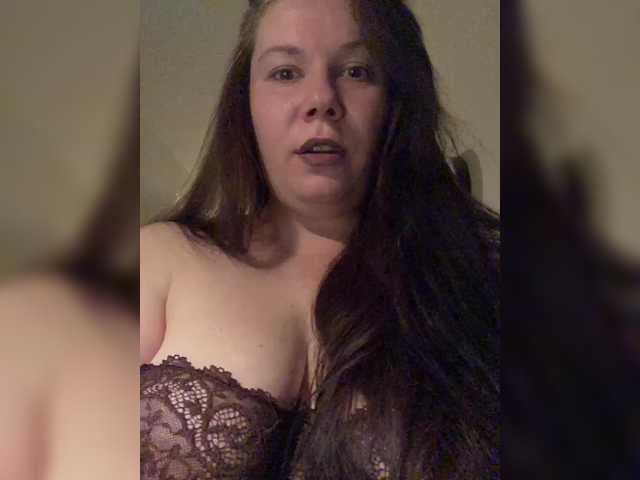 Femme191