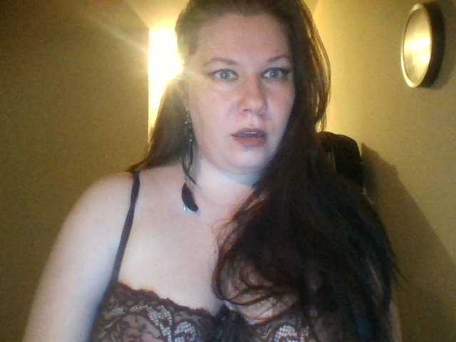 Femme191