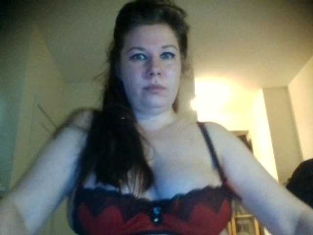 Femme191