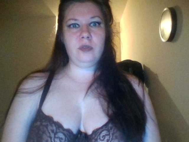 Femme191 live cam on BongaCams