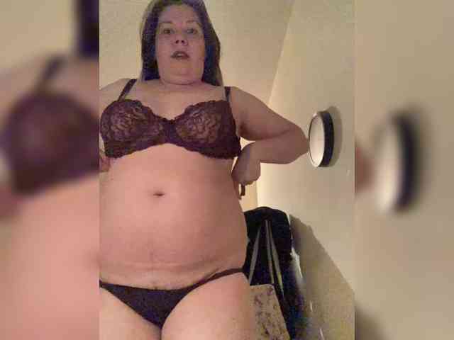 Femme191
